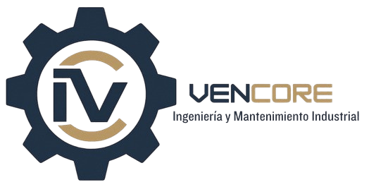 VENCORE — Ingeniería y Mantenimiento Industrial